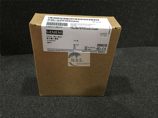 Siemens 6ES7414-3XM05-0AB0 CPU 414-3 Central processing unit 6ES7 414-3XM05-0AB0