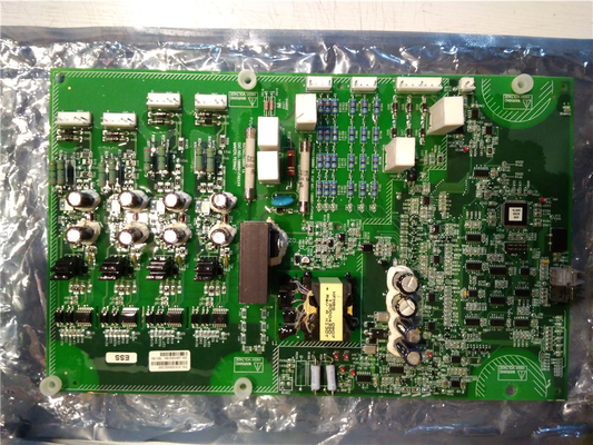 Siemens 6ES7416-2XN05-0AB0 CPU 416-2 Central processing 6ES7 416-2XN05-0AB0