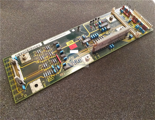 siemens 6ES7416-3XR05-0AB0 CPU 416-3 Central processing unit 6ES7416-3XR05-0AB0