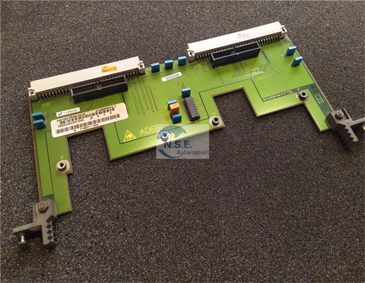Siemens 6ES7416-3ER05-0AB0 CPU 416-3 PN/DP Central processing  6ES7 416-3ER05-0AB0