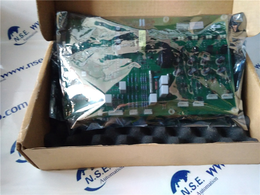 Siemens 6ES7417-4XT05-0AB0 CPU 417-4 Central processing unit 6ES7 417-4XT05-0AB0