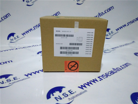 Yokogawa ALE111-S00 HART ANALOG OUTPUT MODULE ALE111-S00 in stock now