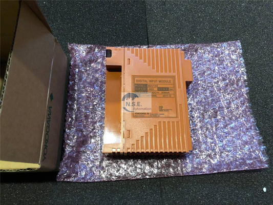 Yokogawa SCP401-11 Yokogawa CPU PLC  SCP401-11 New in Stock Great Discount