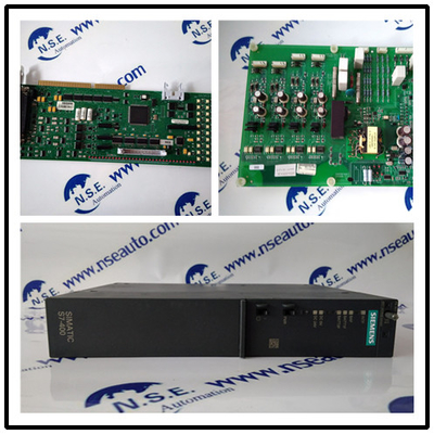 Siemens 6DD1606-3AC0 SIMADYN D I/O SUBMODULE 6DD1606-3AC0 in stock now