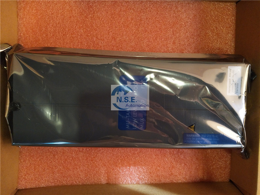 Honeywell TC-IDD321 INPUT MODULE TC-IDD321 With One year warranty