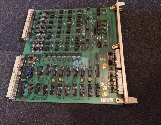 ABB DSDO 131 57160001-KK Digital Output Unit DSDO131 Fast delivering with good packing
