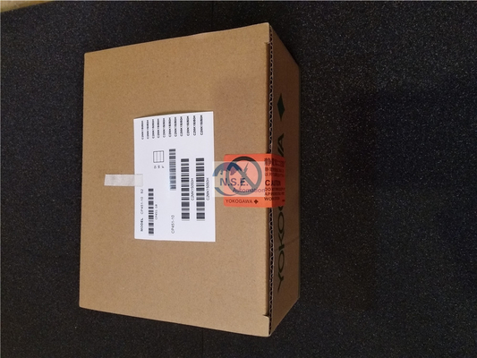 Yokogawa AAI841-S00 analog input/output module AAI841-S00 New in Stock