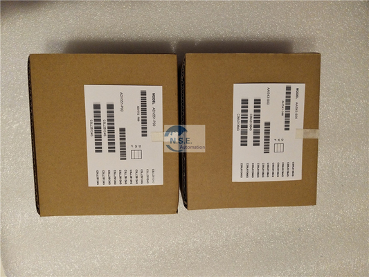 Yokogawa ADV561-P00 DIGITAL OUTPUT MODULE ADV561-P00 New In Stock Original