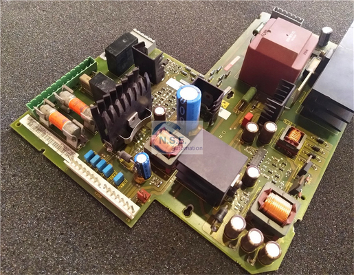 Siemens 6ES7153-2BA10-0XB0 IM 153-2 interface module 6ES7153-2BA10-0XB0