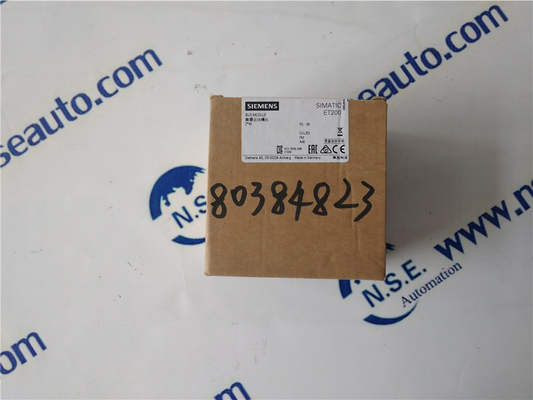 Siemens 6ES7153-2BA10-0XB0 IM 153-2 interface module 6ES7153-2BA10-0XB0