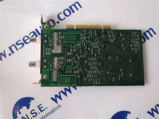 Yokogawa VF701 INTERFACE CARD VF701 S1 S2 S3 Fast delivering with good packing