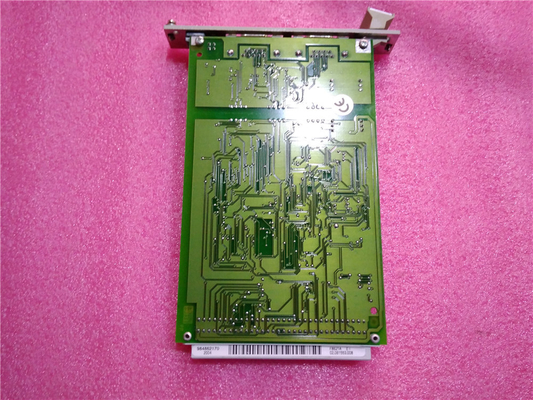 HIMA F8621A COPROCESSOR MODULE F8621A Fast delivering