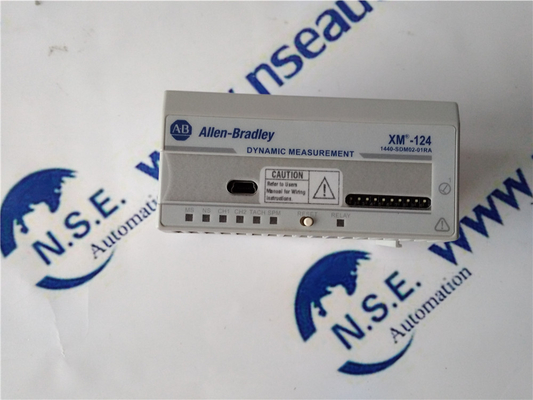 Allen-Bradley 1768-PA3 Power Supply 1768-PA3 New And Original Goods In Stock