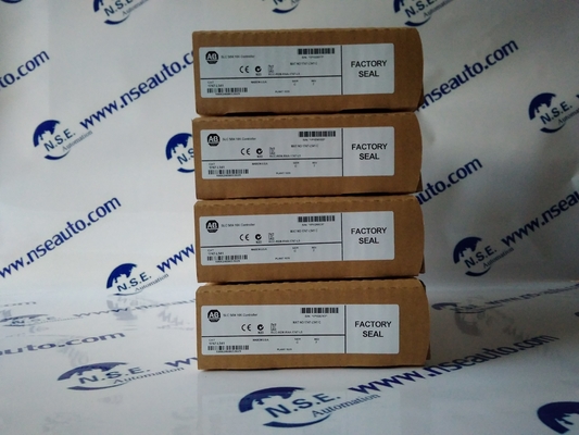 Honeywell 10024/H/I COMMUNICATION MODULE ENHANCED 10024/H/I in stock now