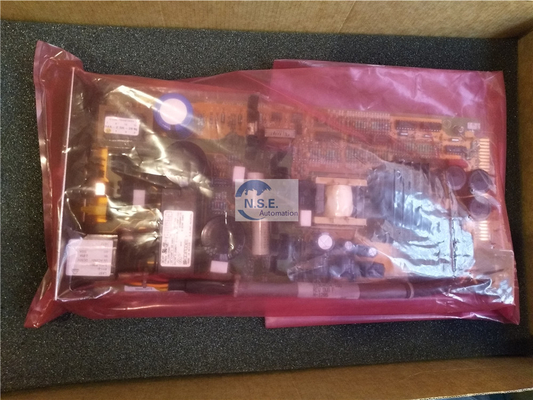 Honeywell 10024/I/I ENHANCED COMMUNICATION MODULE 10024/I/I New and Original Goods