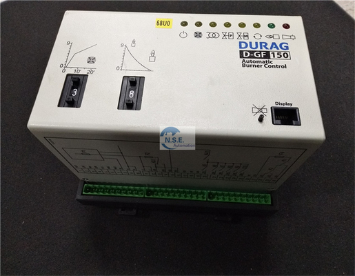 DIAVAC LIMITED PT-3DA Power Supply PT-3DA Large Inventory New in Stock