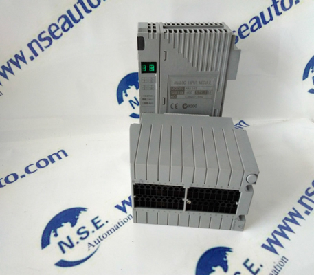 Yokogawa ATB5S-00 Pressure Clamp Terminal Block ATB5S-00 New In Stock Original