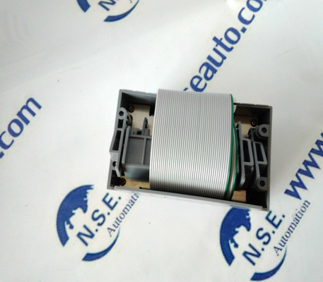 Yokogawa ATD5A-00 S1 32-Point KS Cable Interface Adapter ATD5A-00 in stock