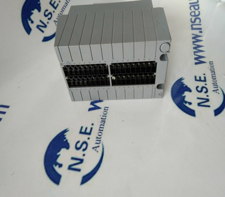 Yokogawa ATA4D-00 High Quality Well-Known Brands In Stock Now ATA4D-00