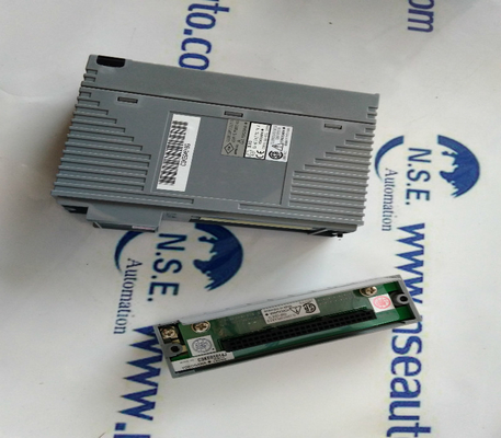 Yokogawa ADV151-P00 DCS Digital I/O Modules ADV151-P00 in stock in good quality