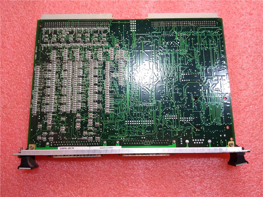 General Electric IS200VCRCH1B GE IS200VCRCH1B New in Stock Great Discount