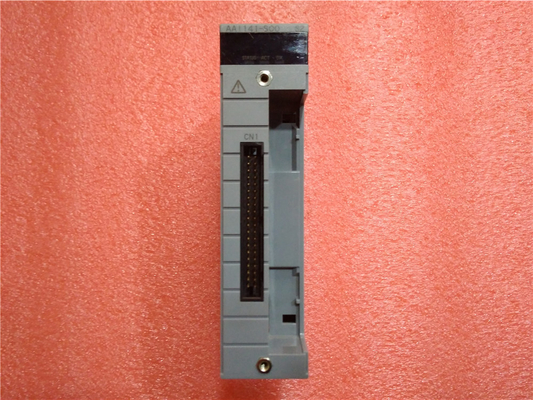Yokogawa AAI141-S00 Analog Input Module AAI141 S00 New In Stock Original