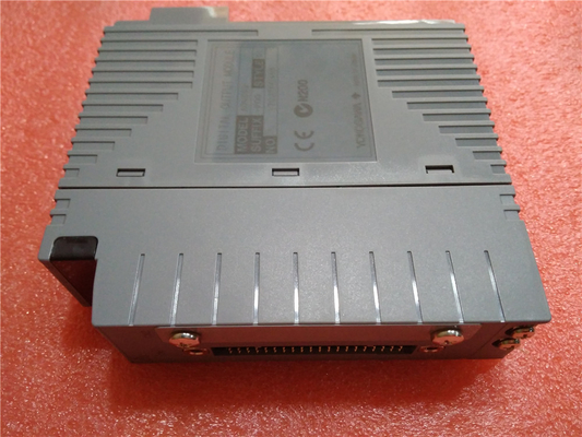 Yokogawa ADV559-P00 Digital Output Module ADV559 P00 New and Original Goods