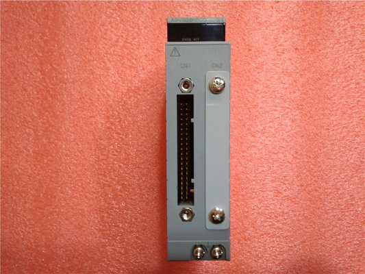 Yokogawa ADV559-P00 Digital Output Module ADV559 P00 New and Original Goods