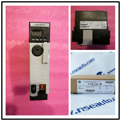 Allen Bradley 1769-OF8V Analog Voltage Output Module 1769-OF8V