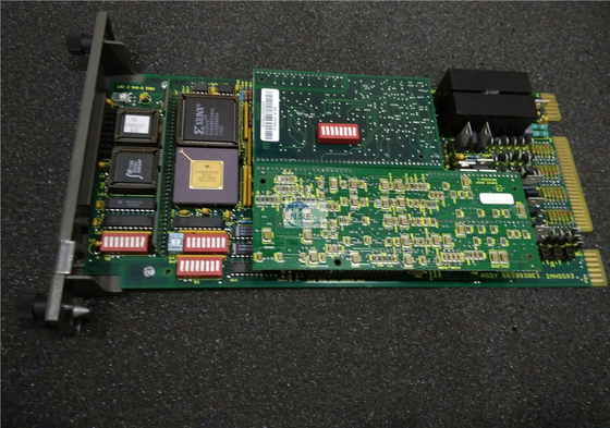 ABB P-HA-RPS-PEP21013 Power Entry Panel P-HA-RPS-PEP21013 in stock now