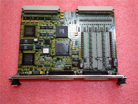 General Electric IS200DTTCH1A  DIN rail contact input board IS210DTTCH1A