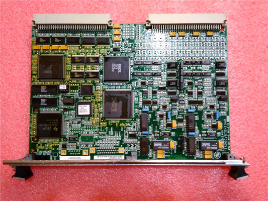General Electric IS200DTURH1A Turbine Spare Parts DIN RAIL IS210DTURH1A
