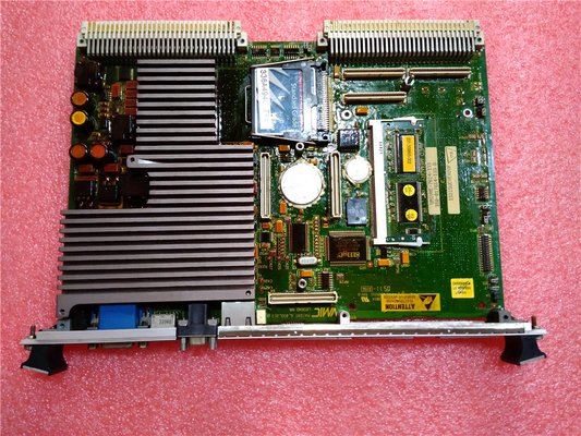 General Electric IS200DRTDH1A Speedtronic turbine control circuit boards IS210DRTDH1A