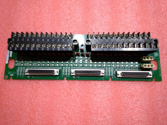General Electric IC695RMX128 Memory Xchange Module IC695RMX128 in stock