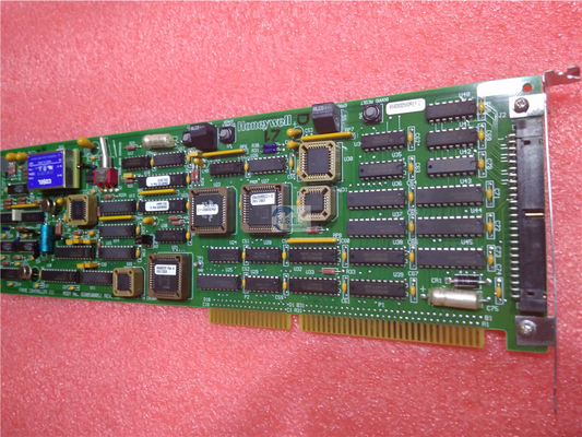 Honeywell 6580500051 Honeywell Frame Controller 6580500051 fast delivery
