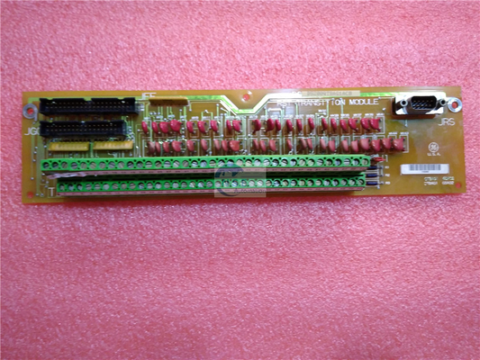 General Electric DS215TCEAG1BZZ01A DS200TCEAG1BNE CIRCUIT BOARD in stock