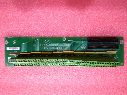 General Electric DS215TCQAG1BZZ01A DS200TCQAG1BHF Speedtronic board in stock