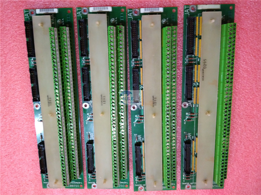 General Electric DS215TCQAG1BZZ01A DS200TCQAG1BEC Speedtronic board in stock