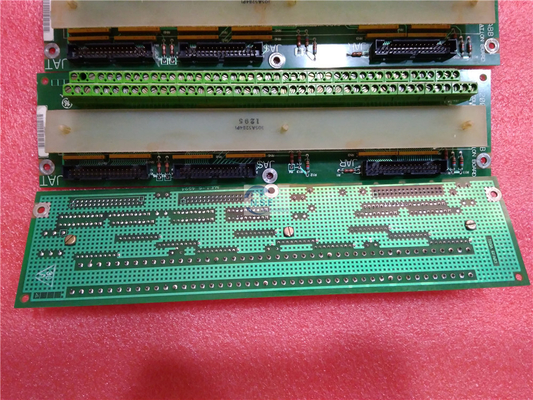 General Electric DS215TCQAG1BZZ01A DS200TCQAG1BDC Speedtronic board in stock