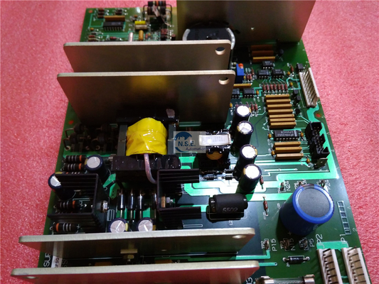 General Electric DS200TCQAG1BGD GE BOARD DS200TCQAG1B New and Original Goods