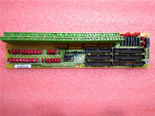 DS200VPBLG1A GE Boards & Turbine Control Speedtronic MKV