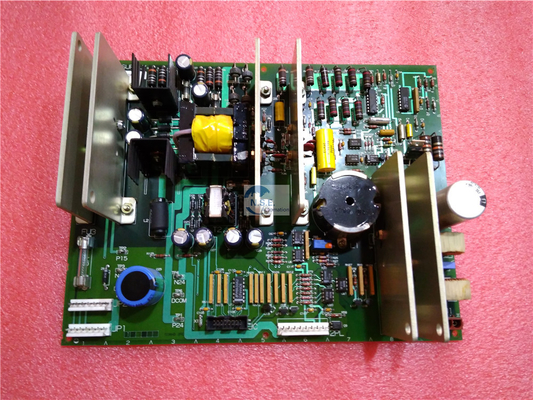 General Electric DS215GASQG4AZZ01A DS200SDCCG4AEC DS200SLCCG3ACC in stock