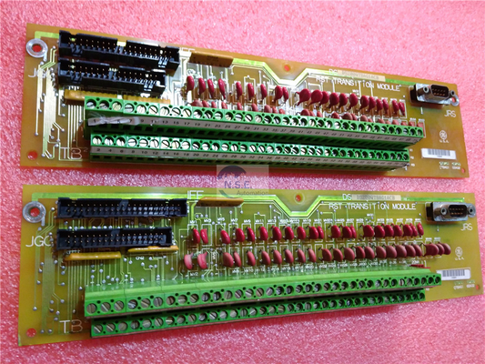 General Electric DS215GASCG4AZZ01A DS200SDCCG4AEC DS200SLCCG3ACC