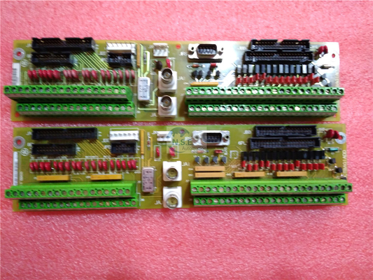 General Electric DS200SDCCG4AFD DS200SDCCG4AEC DS200SDCCG4AGD