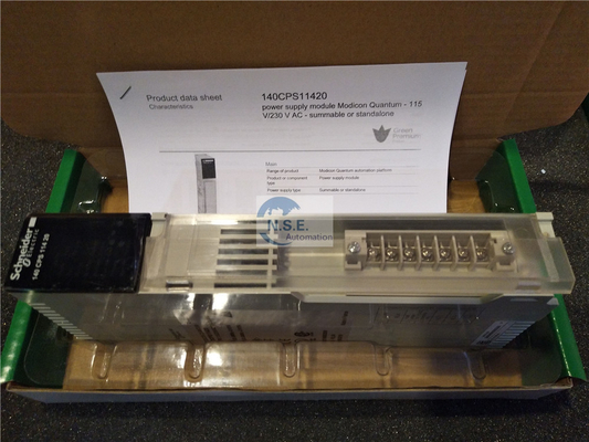 Schneider Modicon TSXP57454M Unity processor  TSXP57454M in stock with best price