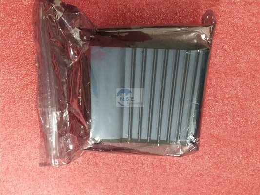 Foxboro FBM204 oxboro P0914SY Channel Isolated 4 Input 4 Output I / a Series