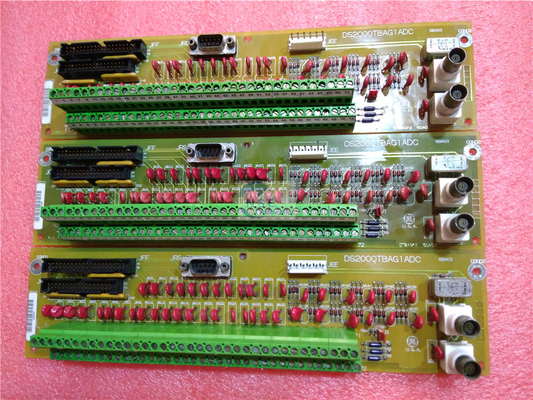 General Electric IS210AEPSG2B AE POWER SUPPLY CONF COAT IS210AEPSG2B