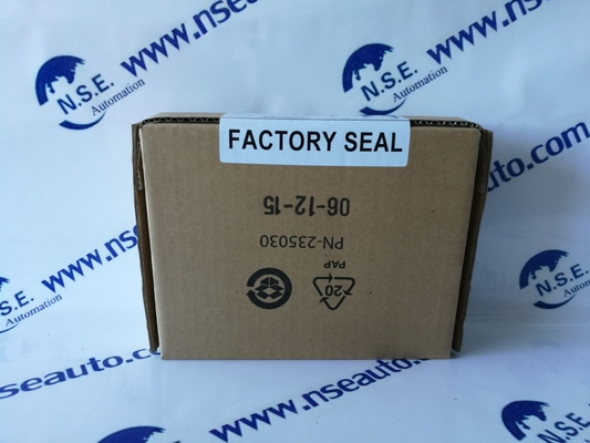 Allen Bradley 1756-L73 in stock with good quality 1756 ControlLogix Controllers