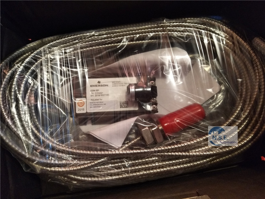 Epro Emerson PR6426/010-110 PR6426-010-110+CON021 In Stock