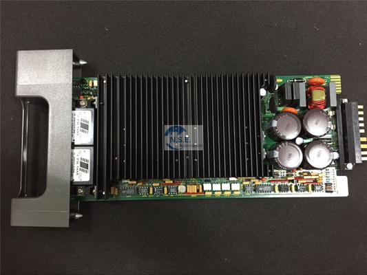Bailey ABB INNPM12 NETWORK PROCESSOR MOD INNPM12 In Stock